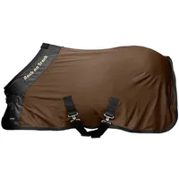 Back on Track Pony Netzdecke Royal Deluxe (95cm) -