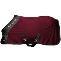 Back on Track Pony Netzdecke Royal Deluxe (90cm) -