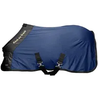 Back on Track Pony Netzdecke Royal Deluxe (90cm) -
