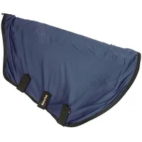 Back on Track Back on Track, Pferdedecke, (145 cm)