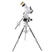 Bresser Messier MC-100/1400 EXOS-2