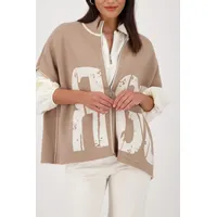 Monari Strickjacke - (36)