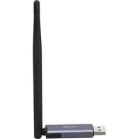 Sonoff ZigBee Dongle Plus MG24