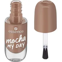 Essence - Gel Nail Colour Nagellack 8 ml 83