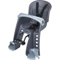 Prophete Kindersitz Bilby Junior