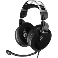 Turtle Beach Elite ProTM 2 + SuperAmpTM, Over-ear Gaming