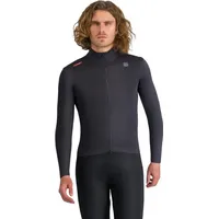 Sportful Fiandre Shift - Black - XL