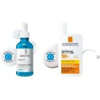 La Roche-Posay Hyalu B5 Suractivated Serum Fluid 50 ml