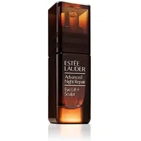 Estée Lauder Advanced Night Repair Eye Lift + Sculpt