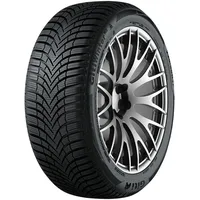 Giti Winter W2 185/60 R15 88T XL