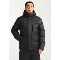 Jack Wolfskin Icy Hill Jacket M RDS black (6000)