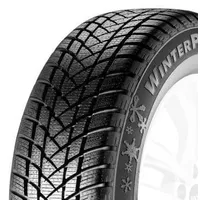 GT Radial WinterPro 2 175/70 R13 82T