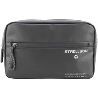 Strellson Stockwell 2.0 24 cm Schwarz