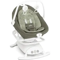 Joie sansaTM 2in1 Palms, Grün