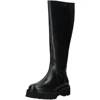 LAZAMANI Stiefel Stiefel Leder | Gr.: 38