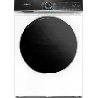 Siemens iQ700 WR47B2C40 Wärmepumpentrockner (9 kg)