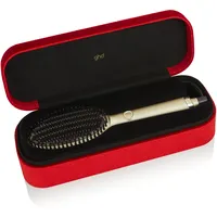 Ghd glide grand-luxe Hot Brush, Limited Edition, grand-luxe collection