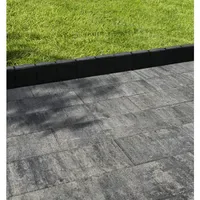 Diephaus Palisade Luna 50 x 25 x 6 cm