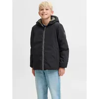 Jack & Jones Junior JJEBROOK REVERSIBLE JACKET SN JNR