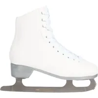 Firefly Damen Marina III W Eiskunstlaufschuhe, White, 40