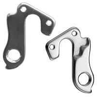 Marwi gh 059 Schaltauge