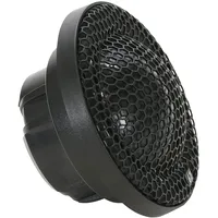 Ground Zero GZUM 55SQ