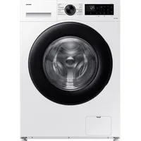 Samsung WW80CGC04DAEET Waschmaschine (8 kg, 1400 U/min)