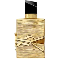 Yves Saint Laurent Libre Vanille Couture Eau de Parfum