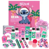 Accentra Disney Stitch Adventskalender 2025