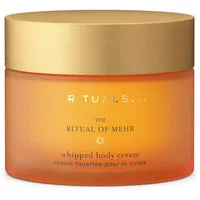 RITUALS The Ritual of Mehr Körpercreme 220 ml