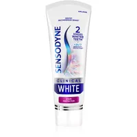 Sensodyne Clinical White Zahnpasta 75 ml