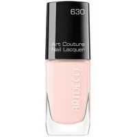 ARTDECO Art Couture Nail Lacquer 10 g 630