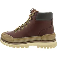 GANT Nebrada Herren braun 44 EU