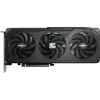 Gigabyte RX 9060 XT GAMING 8 GB GDDR6