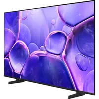 Samsung UE55U8092FU 55" Crystal UHD 4K LED Smart TV