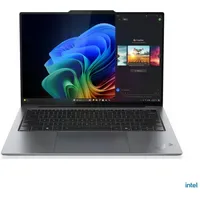 Lenovo ThinkPad X9-14 G1 Intel Core Ultra 7 258V