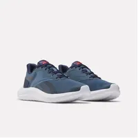 Reebok Energen Lux Herren Shadow/Alabaster/Vector Navy 44