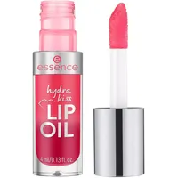 Essence - Hydra Kiss Lippenöl 4 ml Pink (747.5