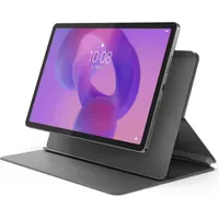 Lenovo Idea Tab TB336FU 11'' 8 GB RAM 128
