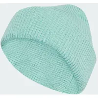 Adidas Terrex Multi Beanie semi flash aqua M/L