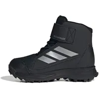 Adidas Terrex Cf Climawarm Schneeschuhe - Core Black /