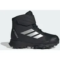 Adidas Terrex Snow CF Climawarm Winter Shoes Kids core