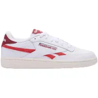 Reebok Club C Revenge Damen Weiß 37