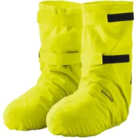 Gonso Save Shoecover XL