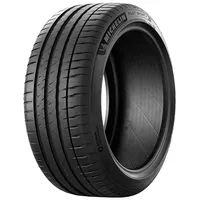 Michelin 245/40 R19 98Y PILOT SPORT 4 XL