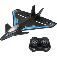 Silverlit AVION Revo Stunt