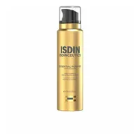 Isdin CEUTICS ESSENTIAL PURIFIER Reinigungsgel 150 ml