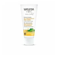 Weleda Kinder-Zahngel 50 ml