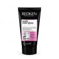 Redken Acidic Color Gloss Maske 50 ml