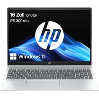 HP OmniBook 5 Flip 16-ba1355ng Intel Core i5-1334U 16